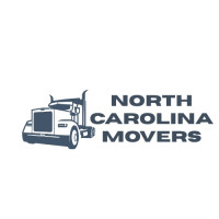 Greensboro Mover's
